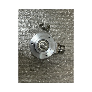 Sensor codificador de motor incremental de la mejor calidad, nuevo, en stock - Product Image 2