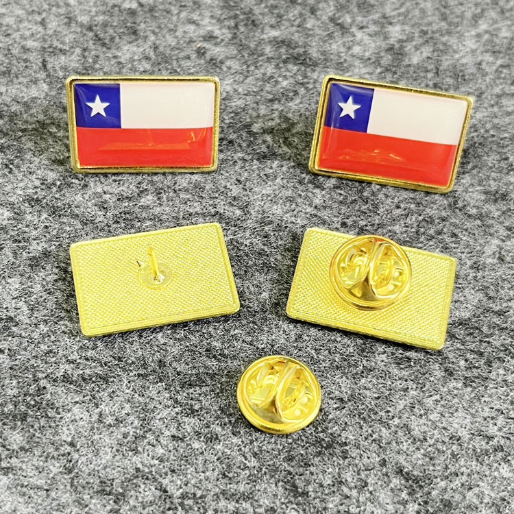 oro 13