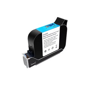 Compatible 2588 2580 45 45si Tij 2.5 Solvent <strong>Ink</strong> <strong>Print</strong> Cartridge for Batch <strong>Coding</strong> TIJ Inkjet Printer - Product Image 4