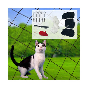 Защитная сетка для балкона - Product Image 5