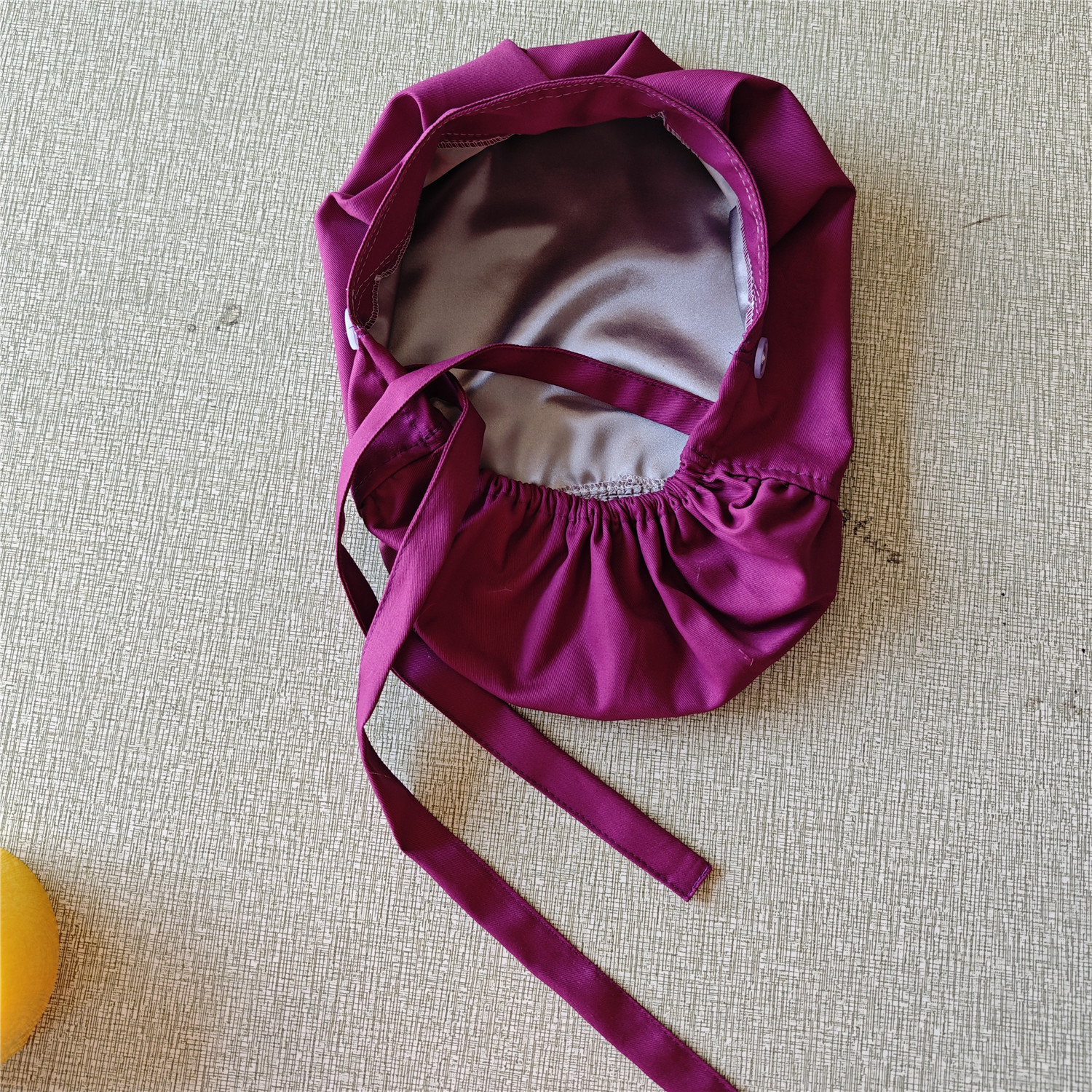 Grape purple