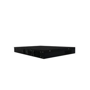 5G Enterprise Gateway and WLAN Controller IoT Management <strong>Devices</strong> - Product Image 4