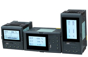 <strong>Temperature</strong> Data <strong>Logger</strong> <strong>Temperature</strong> Controller - Product Image 6