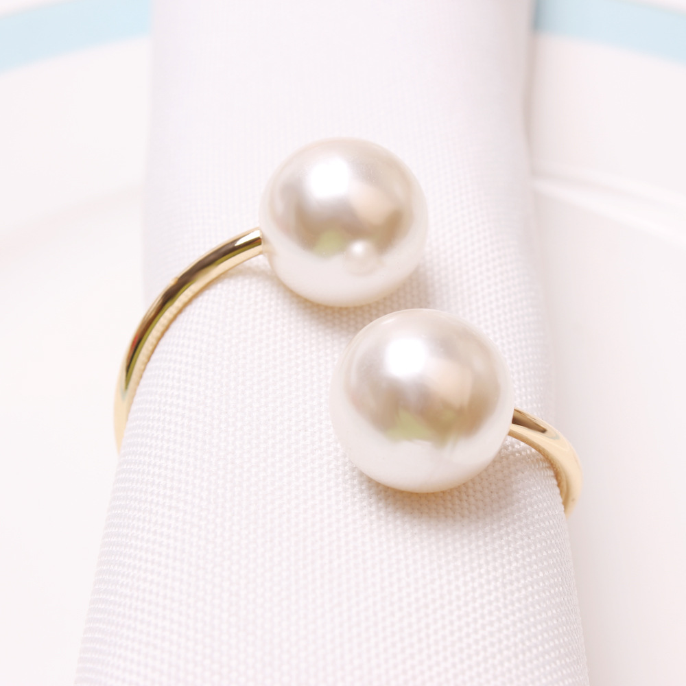 18mm pearl