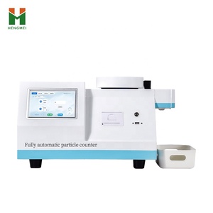 Automatic Multi-function <strong>Counting</strong> Grain <strong>Meter</strong> Rotary Sampling and <strong>Counting</strong> Granulator Grain <strong>Counting</strong> Apparatus
