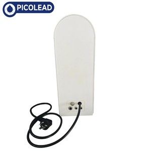 Система обратного осмоса, сертифицированная NSF, 400-800 ГПД - Product Image 5
