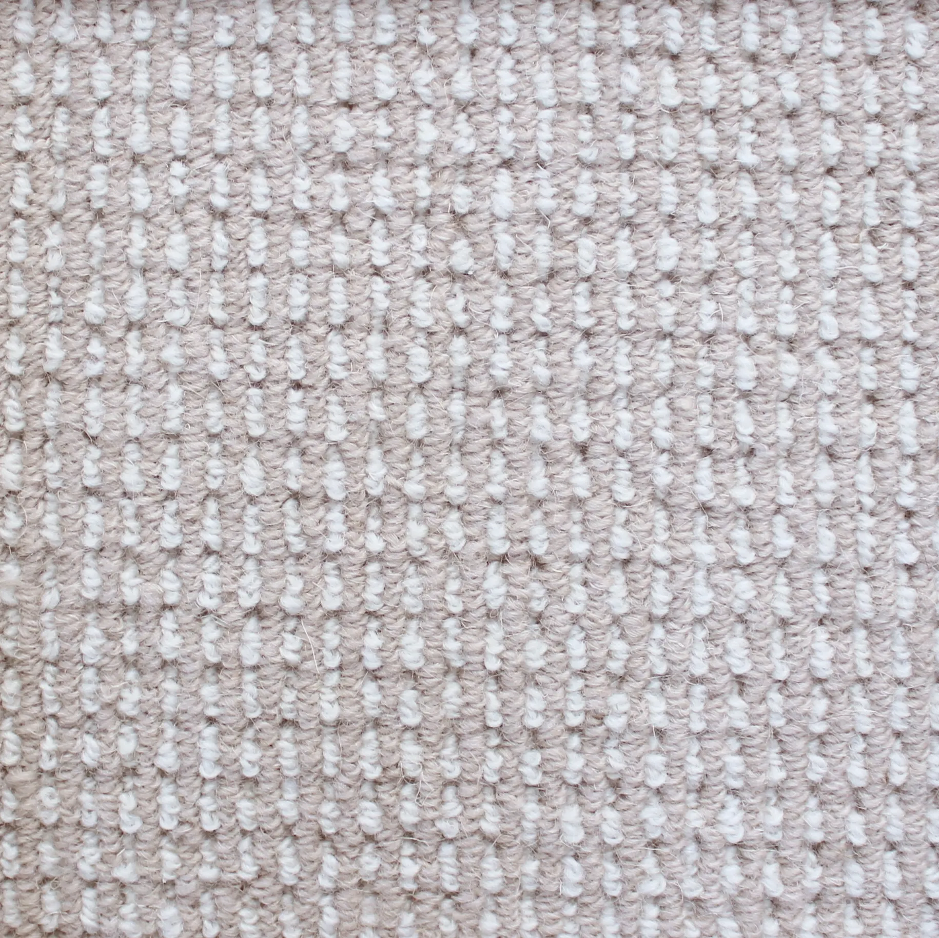 럭셔리 디자인 유럽 대형 미끄럼 방지 빨 벽-벽 바닥 카펫 연회장 사용자 정의
