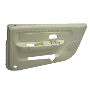 Hochwertiger Automobil-Prototypen hersteller, Prototyp eines automatischen Getriebes - Product Image 5