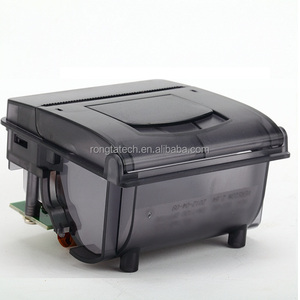 Panel yazıcı RP203 ile TTL/RS232 arayüzü mini yazıcı için taksi - Product Image 1