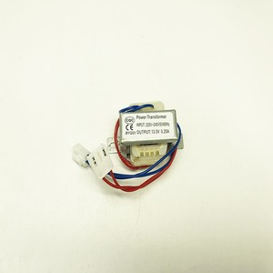 QUNDA универсальная система управления A/C QD-03C с дистанционным управлением - Product Image 6