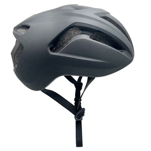 工場OEMSG証明書日本自転車ヘルメット自転車スケートスクーター電動軽量調節可能な都市スクーターヘルメット男性用