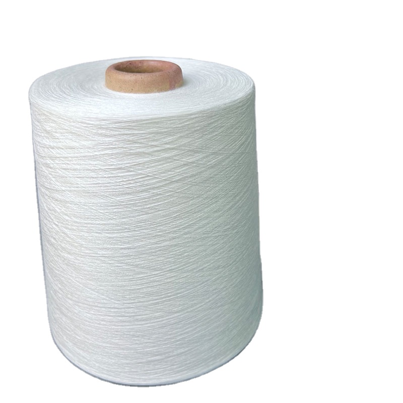 Raw white,
