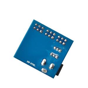 3.3V 5V 12V Multi Output <strong>Voltage</strong>-Conversion DC-DC 12V to 3.3V 5V 12V Power Module - Product Image 4
