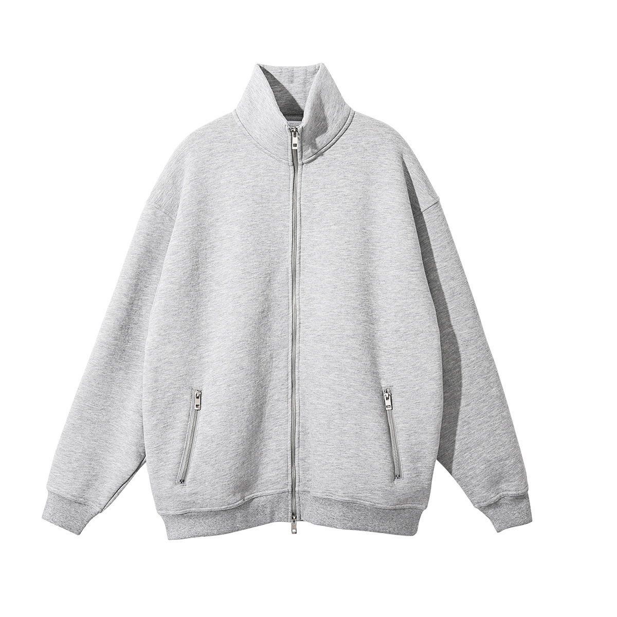 Gris