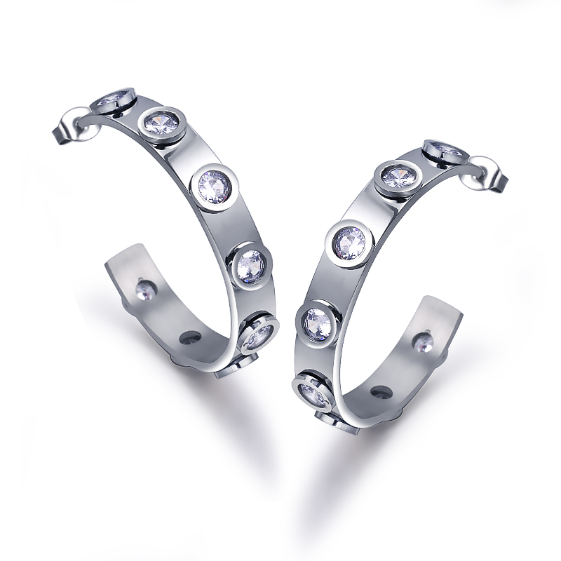 Color SSEGG143-34290-Steel