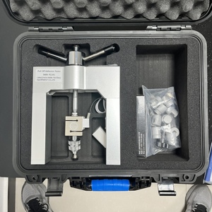 Akıllı yapıştırma gücü Test cihazı yapışma testini çıkarır - Product Image 5