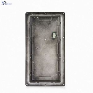 2022 Hot Sell Popular Digital Voice <strong>Speaker</strong> 1000w Power Amplifier Pro XLR Interface <strong>Input</strong> Sub Amplifier for Home Theater - Product Image 4