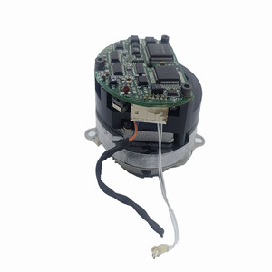 ロータリーエンコーダER-JD-7200D - Product Image 5