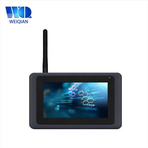 4.3/10.1/12.1/15.6/19.1/21.5 pollici tutto In un Computer Touch Screen capacitivo Pc Linux vince Android WinCE pannello industriale Pc - Product Image 2