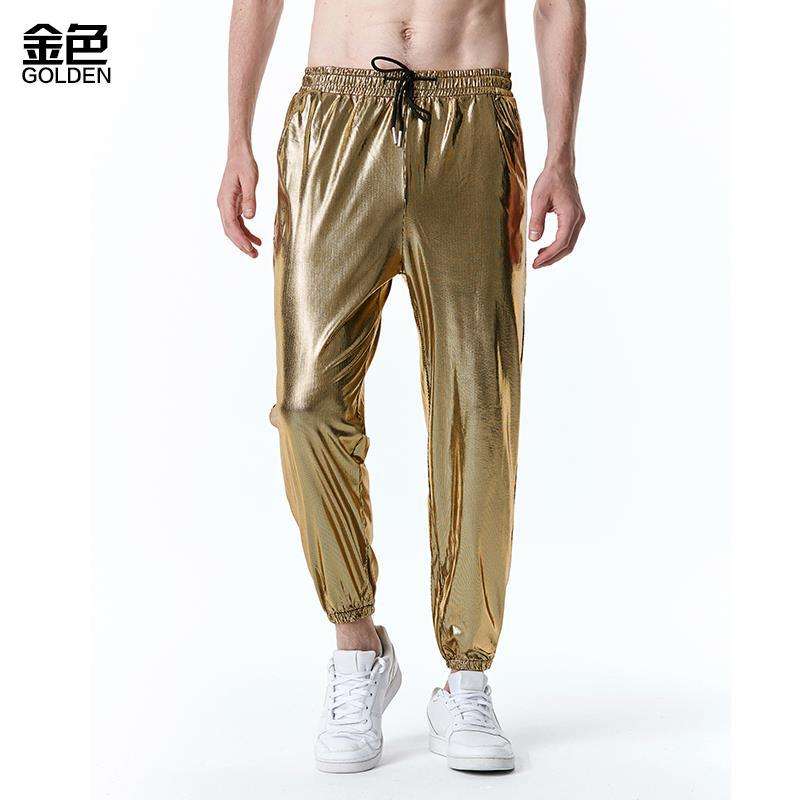 โกลเด้น