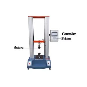 High-precision Universal <strong>Test</strong> <strong>Machine</strong> <strong>Multi</strong>-<strong>function</strong> Universal <strong>Test</strong> <strong>Machine</strong> Digital Display Universal <strong>Test</strong> <strong>Machine</strong> - Product Image 1