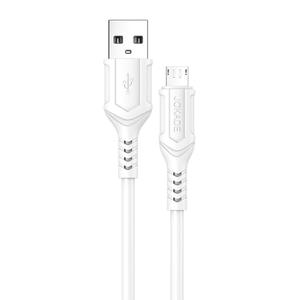 JOKADE Hot Selling Support 3A Current <strong>Output</strong> Compatible with <strong>Various</strong> Interface <strong>Devices</strong> Save Charging Time PVC Wire - Product Image 4