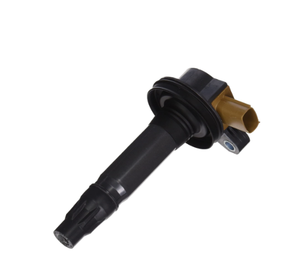 福特F-150探索者3.5l BL3Z12029A/BL3Z12029B/BL3Z12029C/UF646汽车零件DG549高性能点火线圈DG646 - Product Image 4