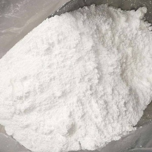 聚乙烯ABS聚丙烯聚氯乙烯LLDPE高密度聚乙烯低密度聚乙烯塑料粉碎机 - Product Image 6