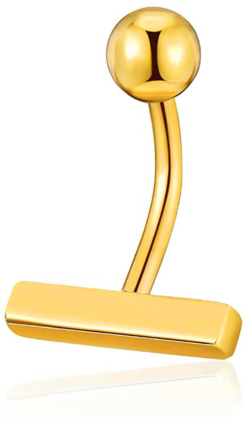 Or