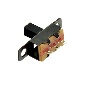 ICRO Lide-bruja de juguete de 6mm, juguete de bruja de 6mm, 12mm y 15 cm - Product Image 4