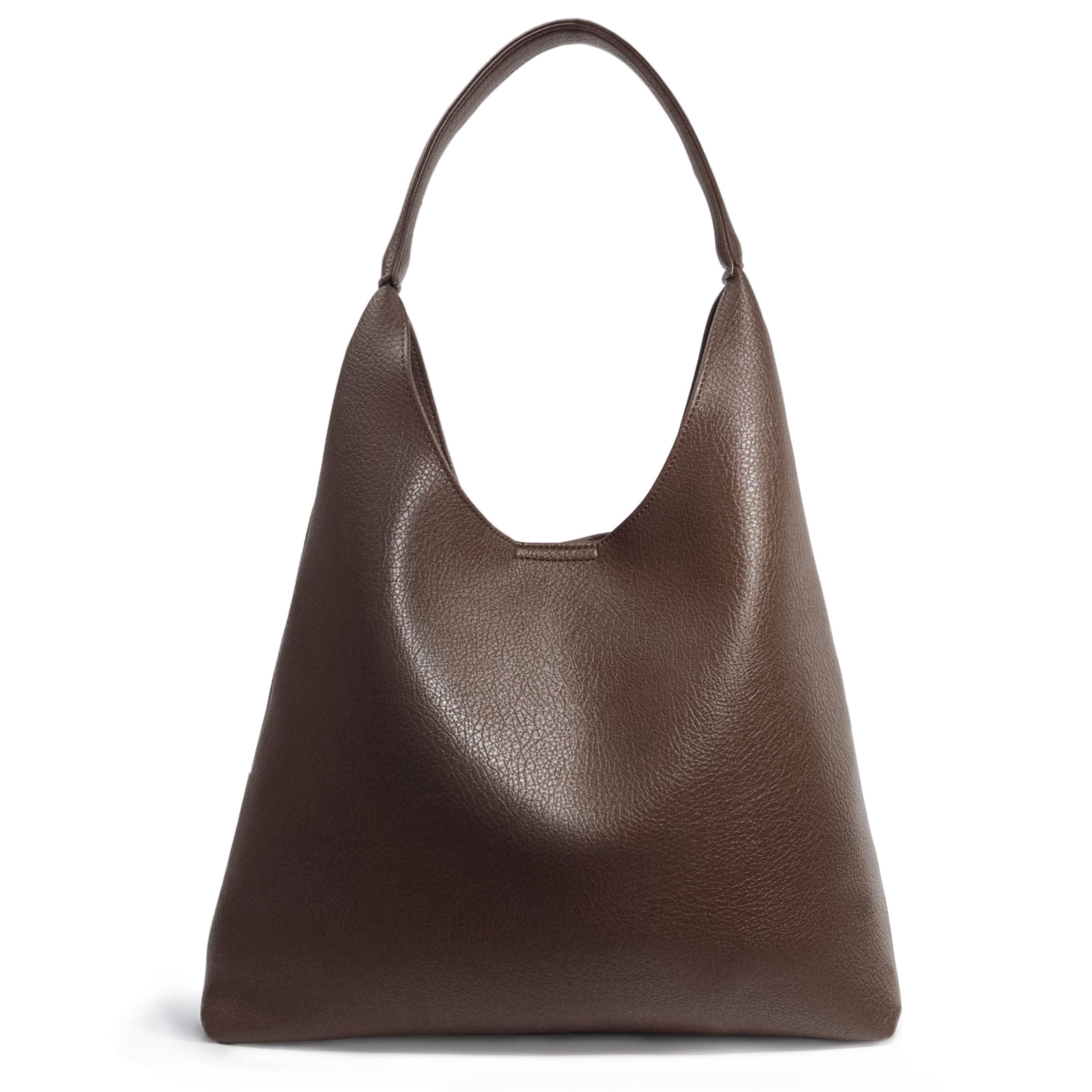 Genuine Leather 003