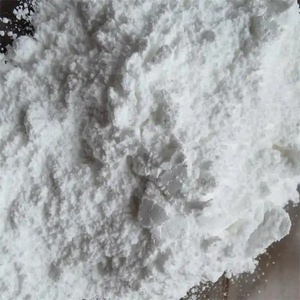 Large Supply of <strong>2</strong>,<strong>2</strong>-<strong>Bis</strong>(hydroxymethyl)butyric <strong>Acid</strong> CAS 10097-02-6 DMBA Chemical Intermediates for Syntheses Material - Product Image 6