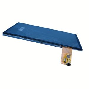 Inninux Tft Display 1280x800 10 1 Touch Screen modulo LCD con scheda Driver Raspberry Pi 4 Touch Screen