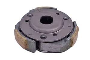 ATV/UTV parçaları 0455375 sürücü kavrama takımı için 2005-2021 200 - Product Image 4