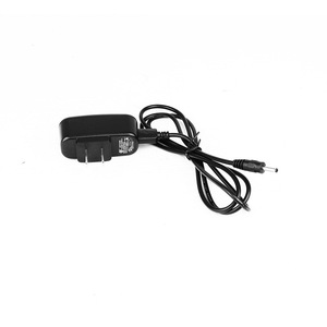 2,4G беспроводной приемник беспроводной DMX512 беспроводной приемник передатчик - Product Image 3