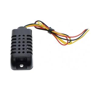 デジタル温度湿度センサーDHT21 AM2301センサーとモジュール用电子DIY - Product Image 2