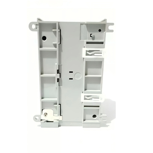 Protezione dell'esecuzione del Controller 9324-EXECPROTM Logix nuovissima Ready Stock PLC 9324EXECPROTM - Product Image 4