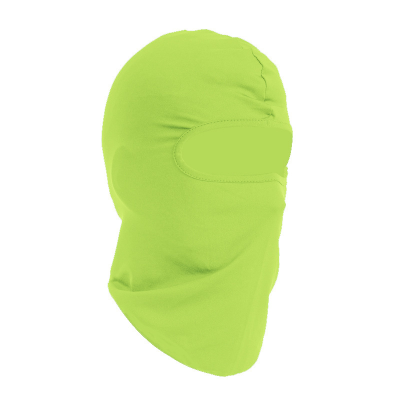 Vert