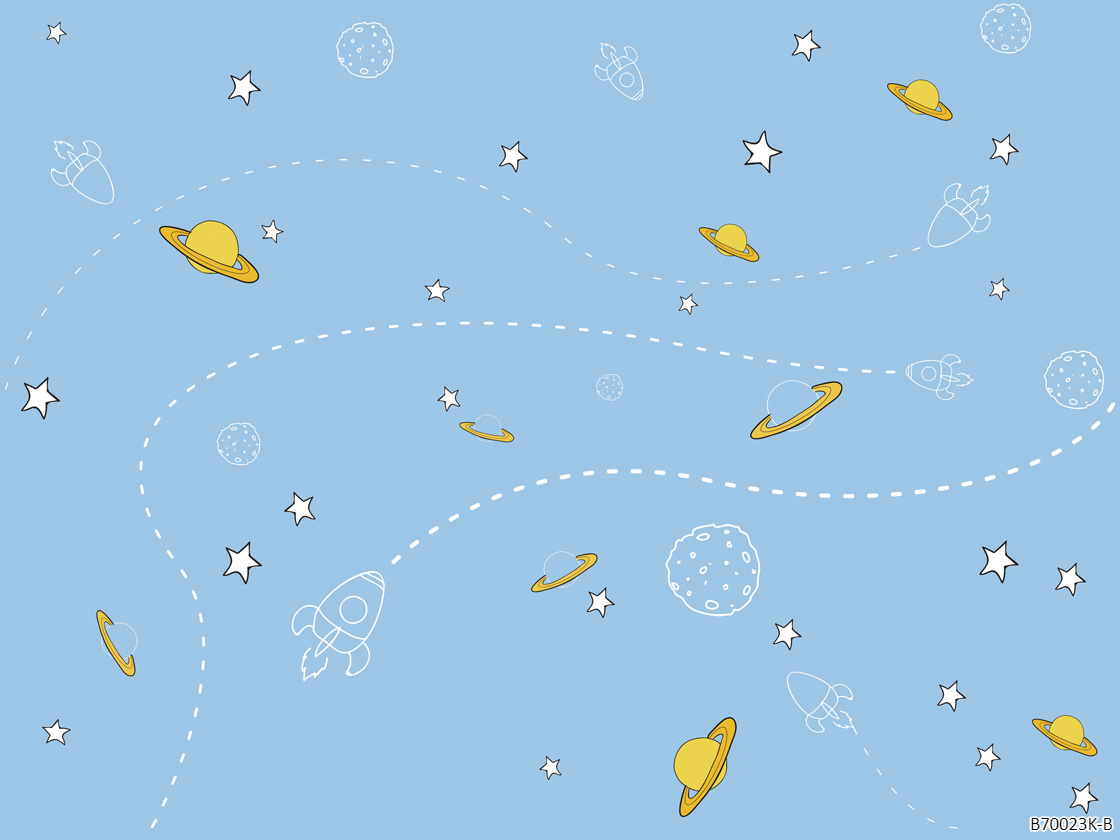 B70023K-B