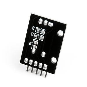 KY-040 per modulo Encoder rotativo Arduino include codice Demo - Product Image 2