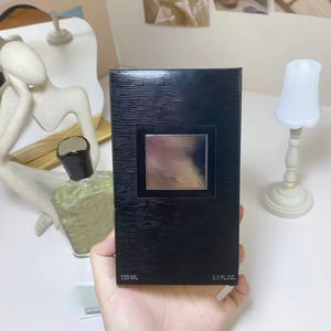 アメリカストック2-4日ブランド香水オリジナルメンズケルンボディスプレーフレグランスOud Femme Eau <span class=keywords><strong>De</strong></span> Parfum Originalesメンズ香水