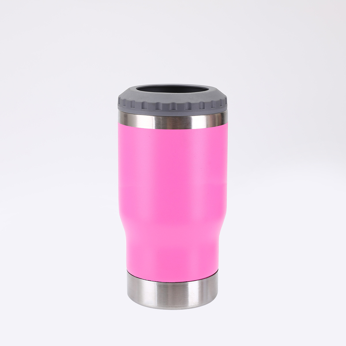 Barbie pink