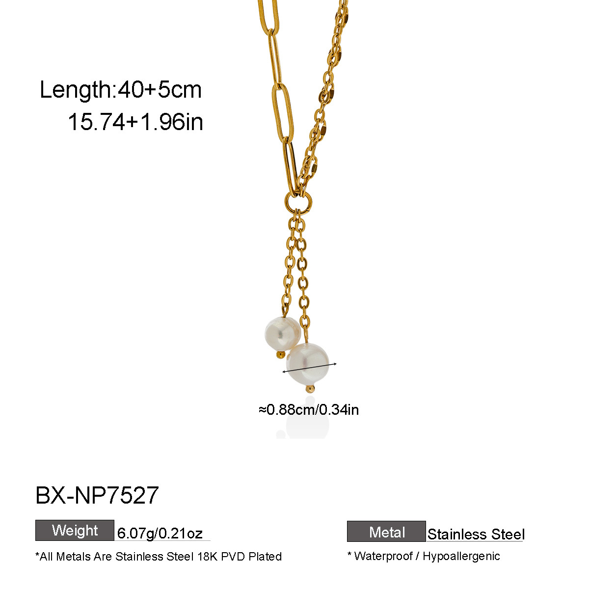 Oro-BX-NP7527