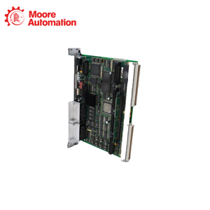 Placa de E/S analógica común DS215TCCAG1BZZ01A - Product Image 3