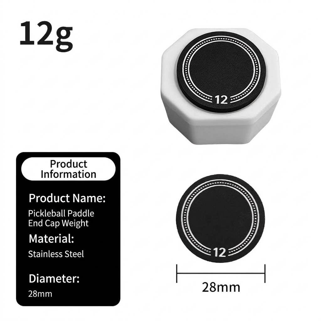 Noir-12g