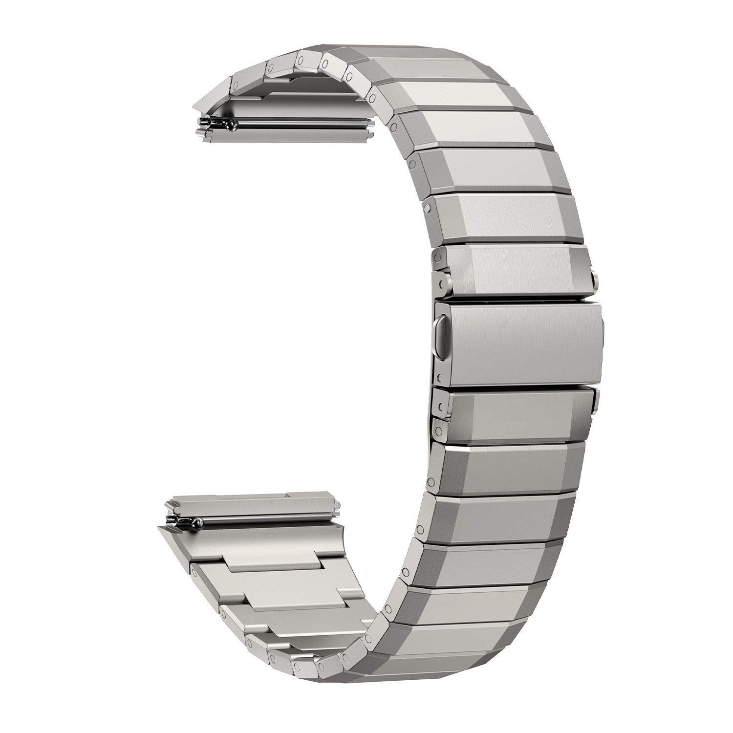 ไทเทเนียม