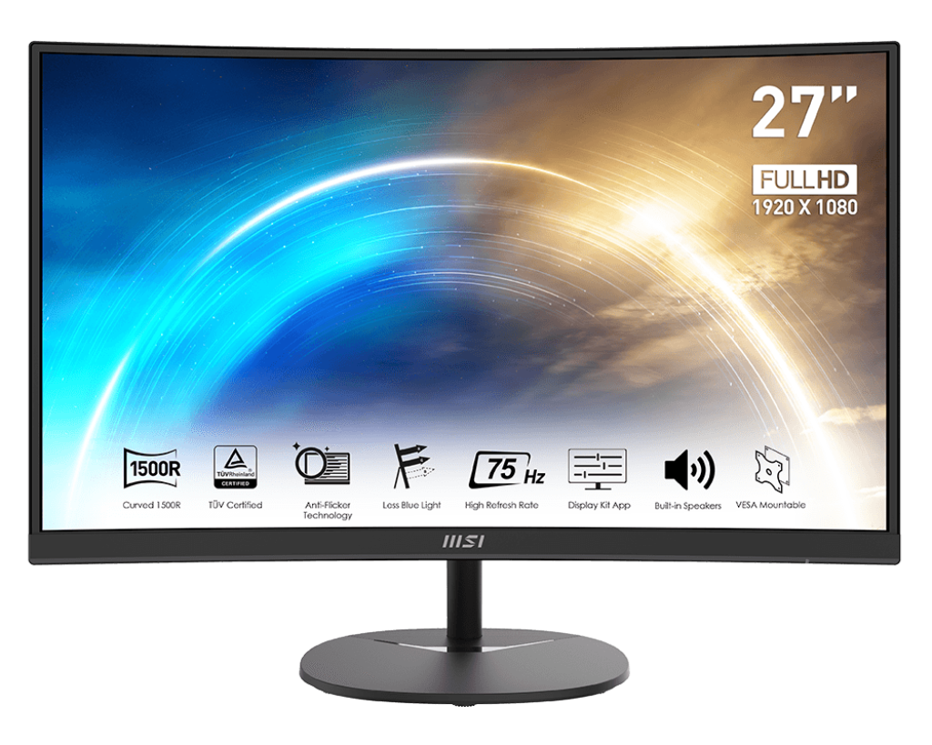 27"