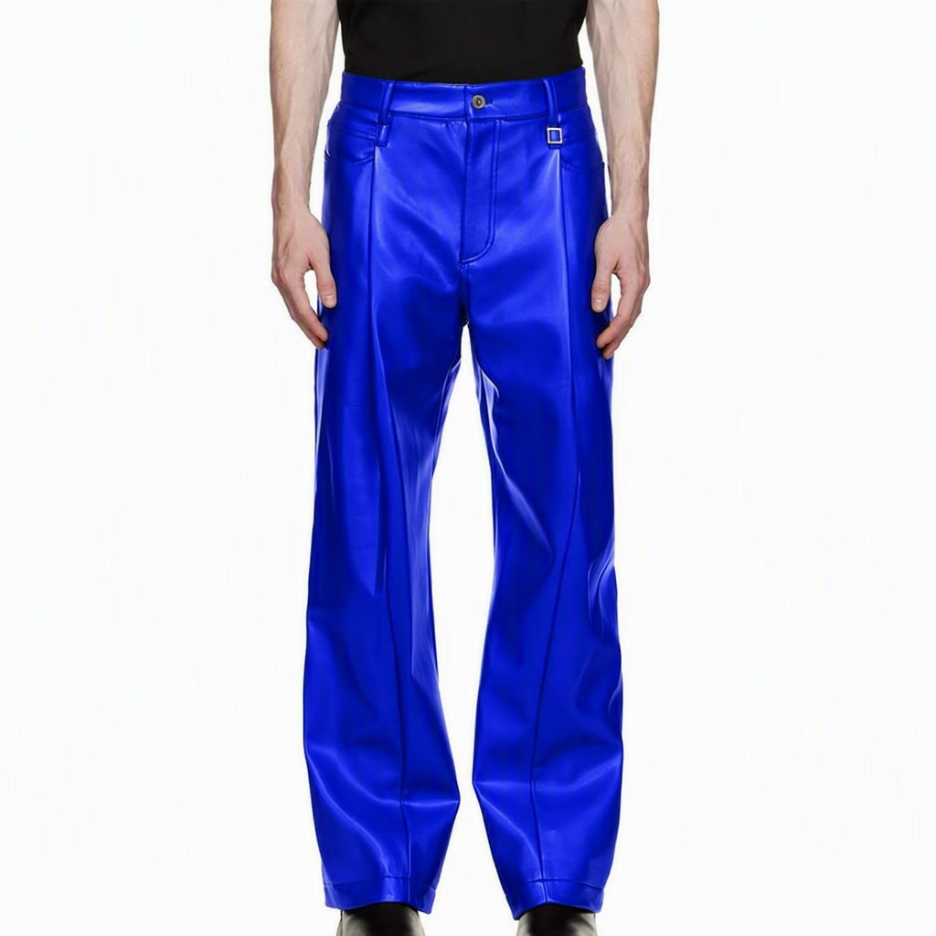 Bleu