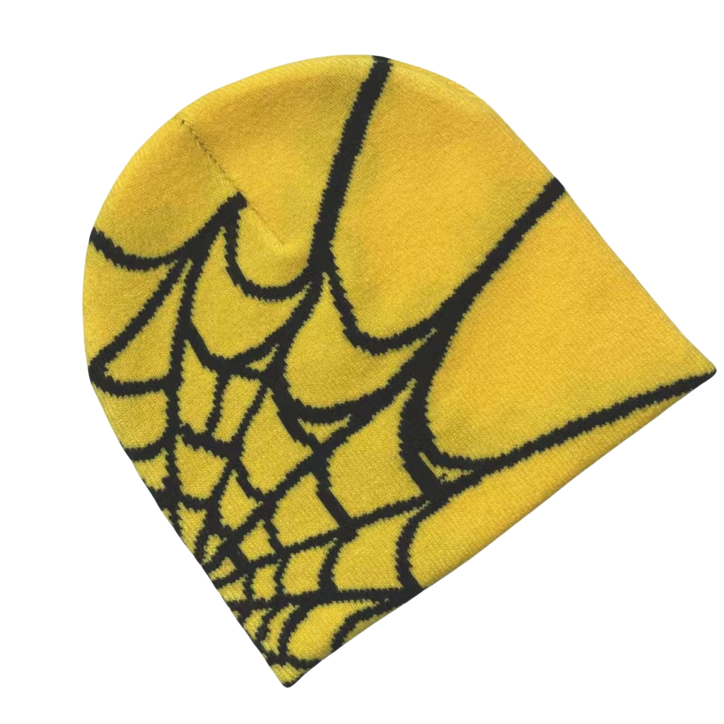 Amarillo