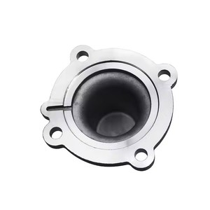 Chất lượng cao dongfeng lkw-getriebe teile <span class=keywords><strong>JS180</strong></span>-<span class=keywords><strong>1707052</strong></span>-M JSD180-1707054 JSD1707054-1 nhanh hộp Phụ tùng xe tải - Product Image 4